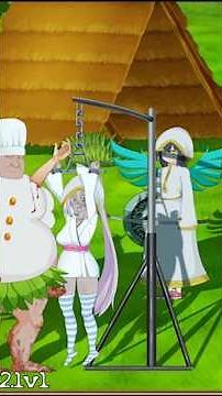 Mad Island Level 2 #mad_island #mad_island