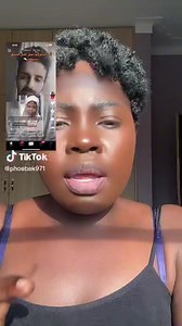 If omuwarabu can make her speak olufutifuti means the problem has shifted from worse to wasswa | Trending Showbiz Uganda.