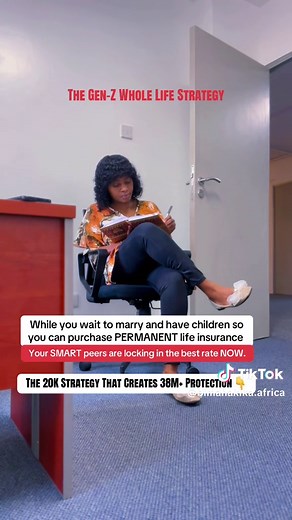 The Smart Way to Buy Whole Life Insurance