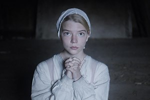 Anya Taylor-Joy Reveals She Was “Devastated” After Watching Her Performance in ‘The Witch’: “I Thought I’d Never Work Again”