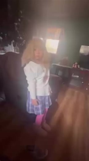 #reborn #reborndoll #reborntoddler #rebornmom #rebornmommy | reborn