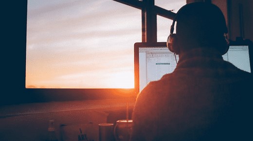 AVA Unicesumar: saiba como acessar e o que o Studeo oferece aos alunos