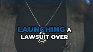 Lawsuit filed by US citizens against Border Patrol over NC arrests