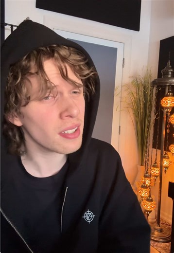 glenn lewis - don’t you forget it #rnb | lewis