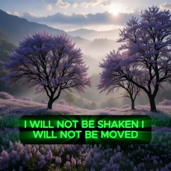 See How These Simple Prayers Bring Big Blessings! #shorts