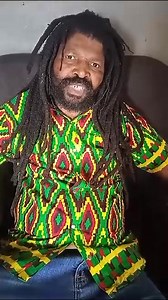 Are you ready for Senzo from South Africa and Zambian reggae bands? Date: 16 September 2023 Time: 15:00 till kokoliko Venue: OYDC Zambia For details call 260977858893 or 260975711343 | Kalemba