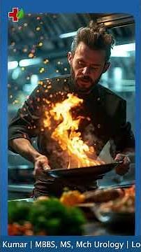 Stapler Circumcision Operation | ZSR Circumcision Explained by Dr Vikas Kumar Best Urologist Doctor