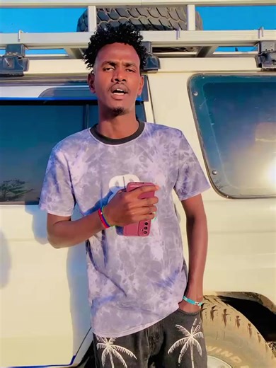 #Caweyskana miyaad iftiintaa..✨👳‍♀️#fppppppppppppppppppppppp #jigjiga_somali_galbeed♥️🇸🇴🇬🇶 #somalitiktok #dhagaxbuur🦾🦁🦁🦁🔥🔥🔥jahuurta #tiktokers #godeygacalo #tiktokers #dhagaxbuur @👑BAABKA-BIRKOTT👑 @ciilow🦖 @Queen Anjali 💞🇸🇱✈️ @🦋◇SaM🌸🕷 @WLL CADE @yarantii xafada 04 @CALAFDON #muqdisho #somalia #hashtagsviralvideos #fppppppppppppppppppppppp