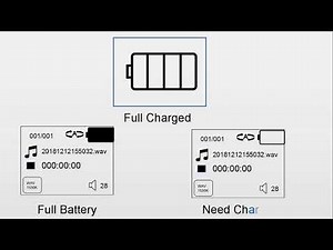 L157 Basic Operation