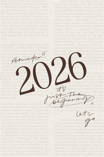 Graphic Design Tips and Challenges for Beginners