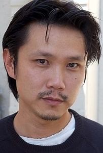 Steven Ho (martial artist) - Alchetron, the free social encyclopedia