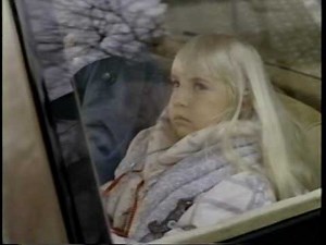 Poltergeist III: Behind the Scenes for Video Store Owners