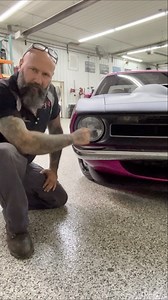 4.6K views · 475 reactions | All the details. | Ringbrothers | Facebook