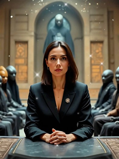 Galactic Leaders Watch in Horror as Humans Withdraw from the Talks | HFY Sci-fi Short story #scifi #hfy #writingprompts #writingpromptsdaily #reddit