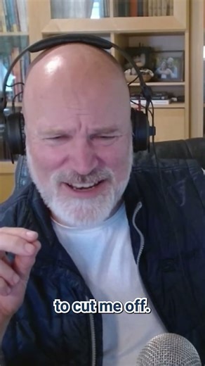 Why Everyone Else In Traffic Hates You - Or Do They?