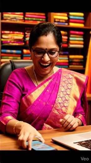 Multi-Store Delivery Cost Calculator: Cut Shipping 35% India Chains #Shorts