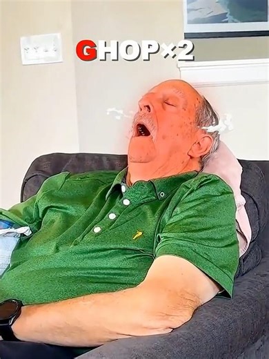 How Important is Your Sleep🗿