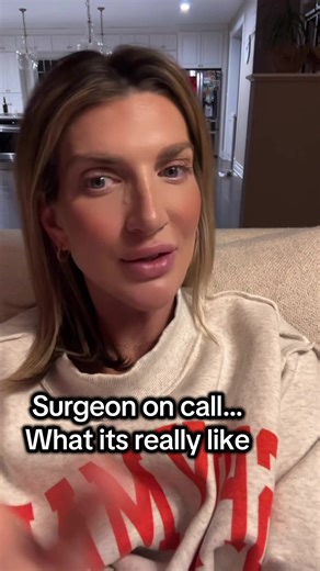 Urology call is like this #urology #urologist #doctorsoftiktok #kidneystones #kidneystone