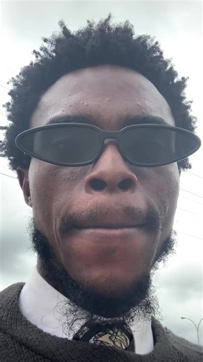 No excuses, just do what the Nike logo says. “Just do it” #edoKyng