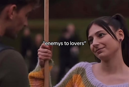 Save Musa and Riven: The Ending They Deserve in Fate: The Winx Saga 3