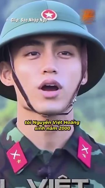 843K views · 10K reactions | Đồng chí này sơ hở là lag #viralreels #trendingreels #mono #bapmusic #giatri #saonhapngu2024 | Bắp Music | Facebook