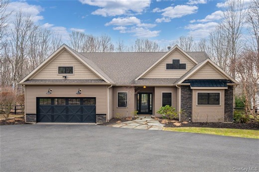 5 Cottage Rd, Hopewell Junction, NY 12533 - MLS 970121 - Coldwell Banker