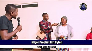 Shocking 😯 #Fibroids #Healed #Instantly God heals 💪 WhatsApp/Call 265 998 264 058 | Gift Byton