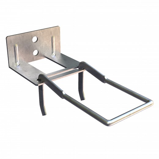 HB-213 Adjustable Veneer Anchor