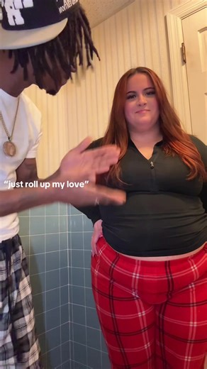 Discover the Art of Rolling Up: Tips and Techniques