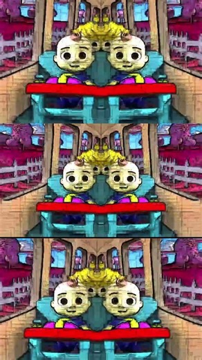 When riding a bus you must fasten your seatbelt #capcut #animation #audio #video #effects #edit