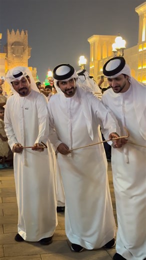 SUFYAN ALFARAJ on Instagram: "Welcome to 🇦🇪 #photography #travelphotography #reels"