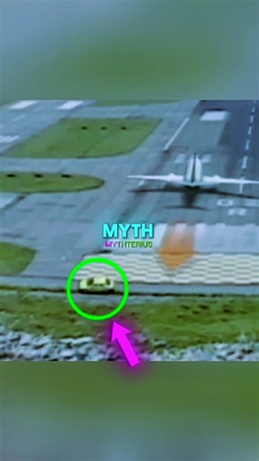 Can A Jet Engine Flip A Car?💀😳 | MythBusters