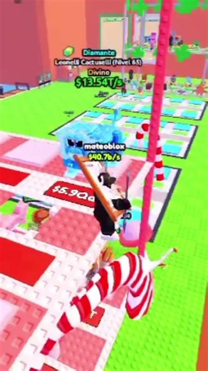 mi base de un juego de roblox