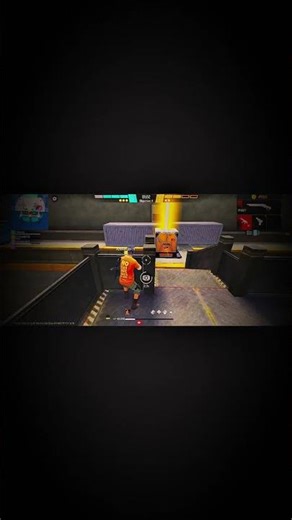 MP5 Spray & M187 One Tap 🥵💥 | Insane Clutch Gameplay