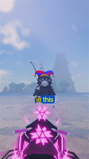 PREPARE FOR TOMORROWS FISCH UPDATE #fisch #roblox