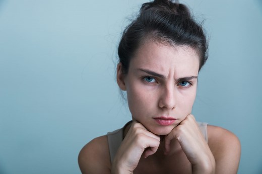 Psychopathe : test, causes, comment le reconnaître ?