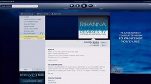 TechBytes: Pandora, Taser