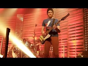 IMPACT - Sauveur Glorieux