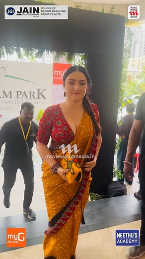 😍😍 | Online Media One