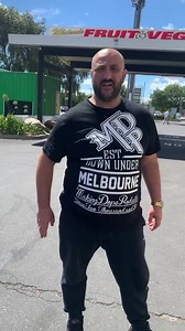 24K views · 892 reactions | Tonight 5pm all you can eat any pizzas and garlic bread $15 per adult $10 per child wow seating is available and also set up benches out in the car park every c….t is welcome jab or no jab come and support your local , you will not be disappointed Ps pick up 5 traditional pizzas for $35 is also available | Kapirisland pizzas | Facebook