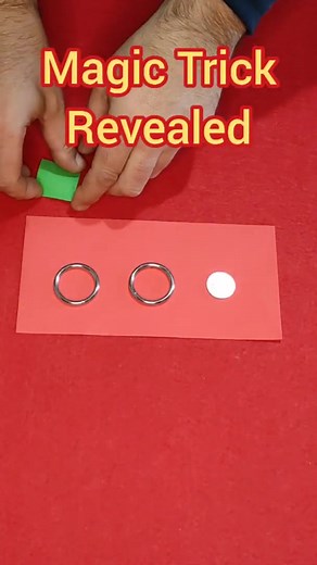 Simple Magic Trick Tutorial 🎩 #amazing #foryou #perte #neiperte #andiamoneiperte #trend #trending #tutorial #revealed #foryourpage #foryoupage #fypage #fypシ #fyp #viral #viralvideo #tiktok #viraltiktok #tiktokviral #funny #funnyvideos #foryourpage #foryoupage #foryou #fypage #fypシ #fyp #neiperte #perte # #funnyvideo #comedy #viral #viralvideo #trend #trending #trendy #trendingvideo #andiamoneiperte #tiktok #virales #magico #themask #tutorial #magic #magictrick #trick #trucco #trucchi #trucchett