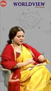 Tejas crashes at Dubai Air Show: Is it a dent to India's reputation?