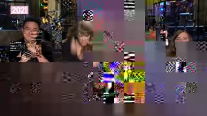 567K views · 4.2K reactions | Le procès s'est ouvert il y a quelques jours à New York. | Quotidien avec Yann Barthès | Facebook