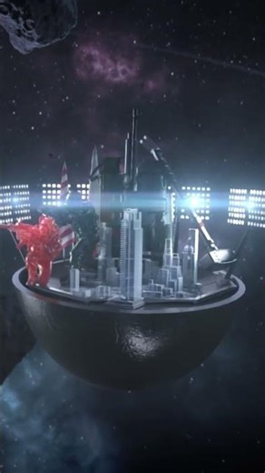 Entering the tactical world of Rainbow Six