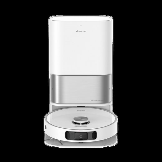 DreameBot L10s Ultra