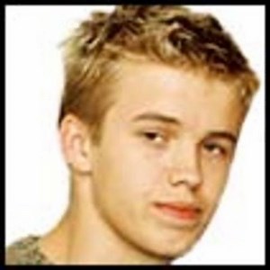 Qui était Daniel Wayne Smith, le défunt fils d'Anna Nicole Smith ? Famille, cause du décès, valeur nette et plus - Biographie