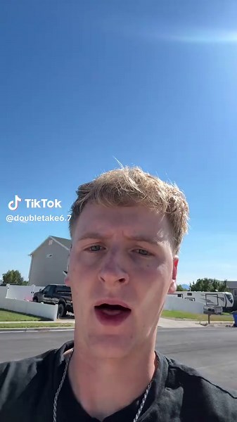Emerson Nix (@doubletake6.7)’s video of F450 Platinum