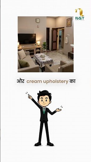 Best Interior Color Combinations for a Luxury Home | Modern Home Color Ideas 2026 #fyp