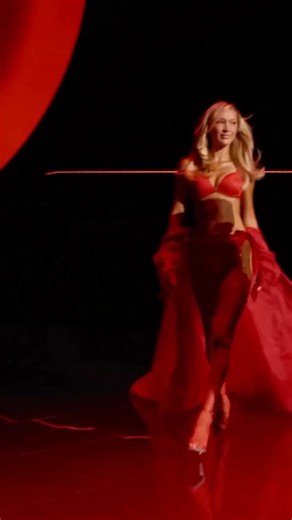 Bijemy na alarm🚨 | Victoria's Secret