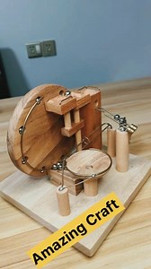 162K views · 513 reactions | Create Your OWN Smart Home with DIY Automation Crafts! | Jareef Saifi | Facebook